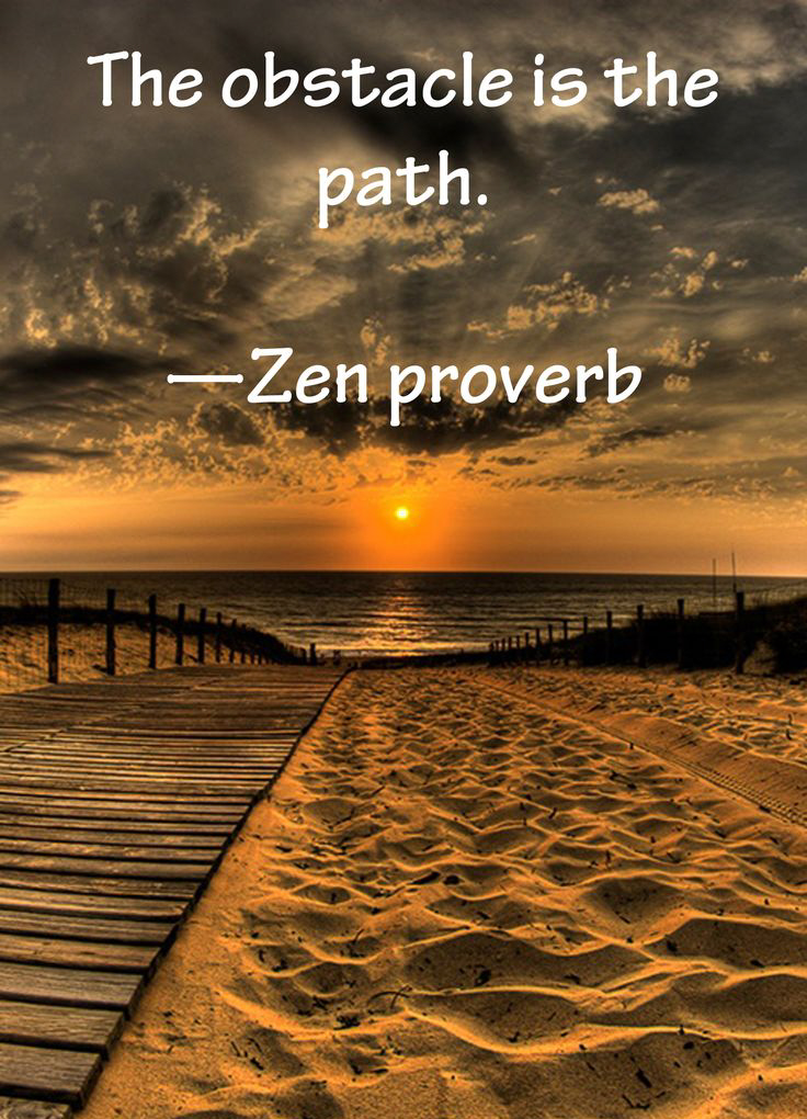 zen proverb cropped