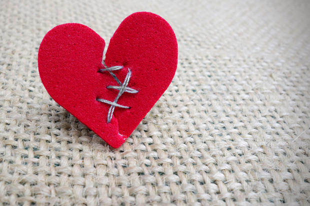 stitched_heart (1)